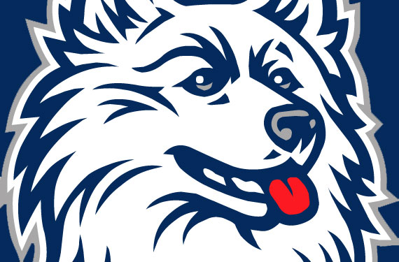 Uconn Huskies Football