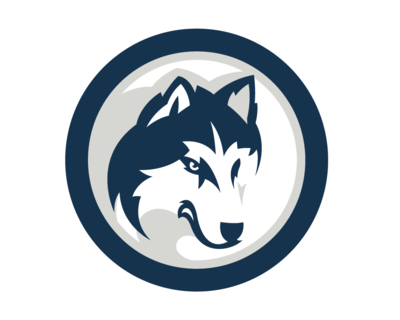 Uconn Huskies Football