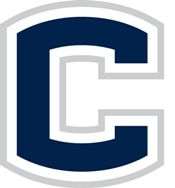 Uconn Huskies Logo