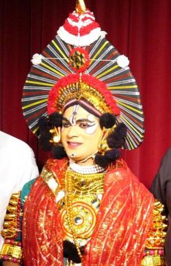 Udupi Krishna Photos Download