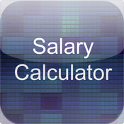 Uk Salary Calculator Hourly