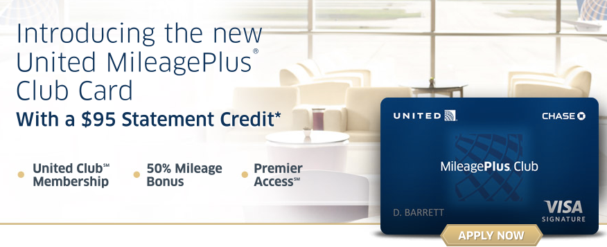 United Explorer Card Hotel Benefits