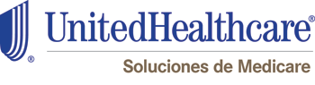 United Healthcare Logo Png