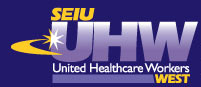 United Healthcare Logo Png