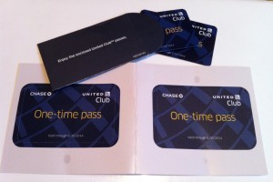 United Mileageplus Explorer Card 50 000 Miles