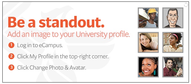 University Of Phoenix Login