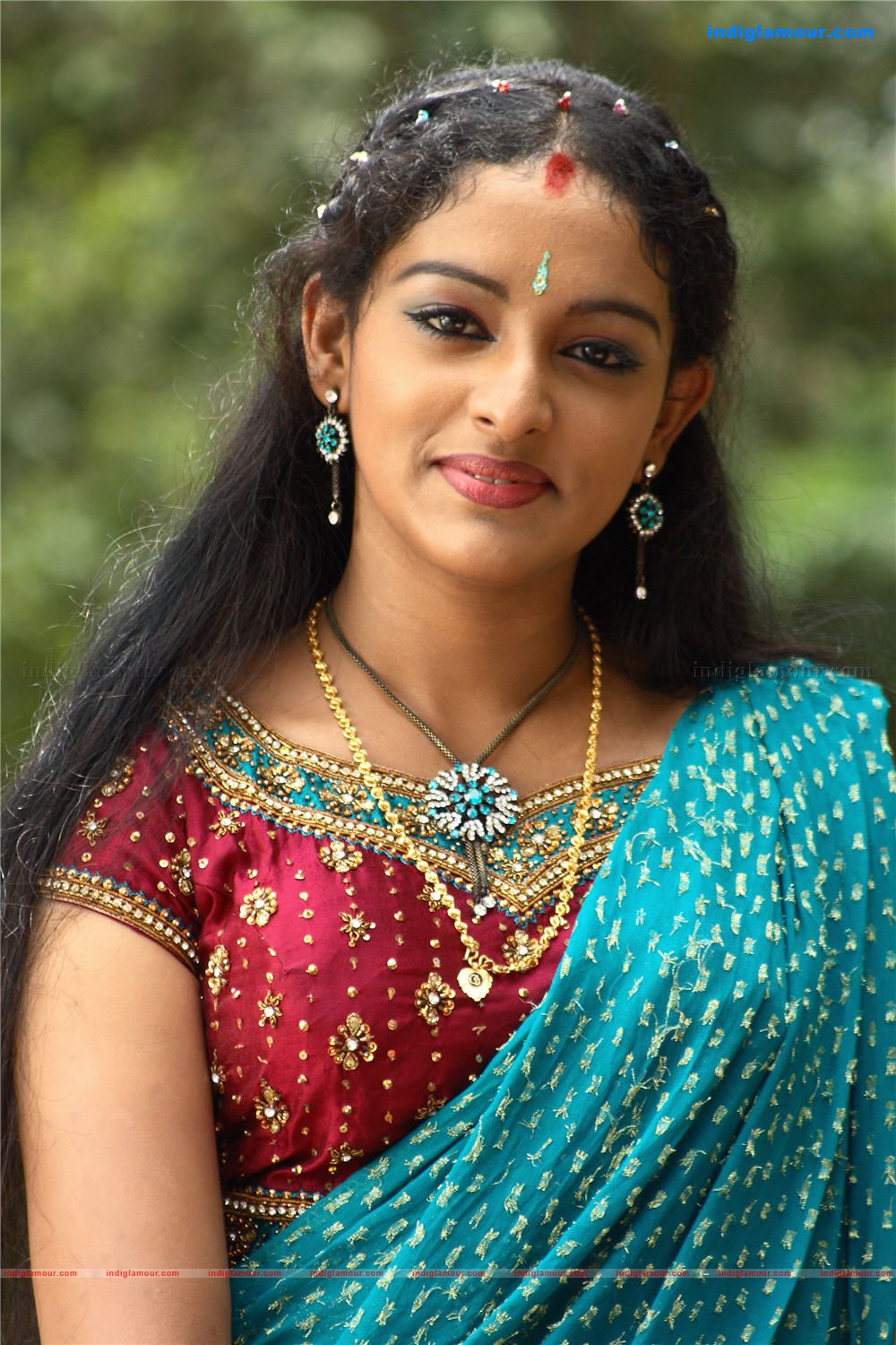 Unni Krishnan Images