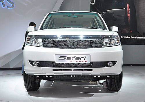 Upcoming Cars In India Images