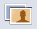 Upload Pictures On Facebook From Iphone