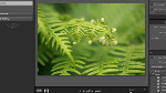 Uploading Photos To Facebook From Lightroom 4