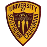 Usc Public Safety Officer Jobs