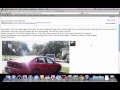 Used Cars For Sale By Owner In Nj Craigslist