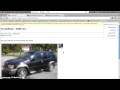 Used Cars For Sale By Owner In Nj Craigslist