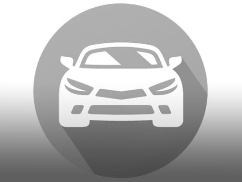 Used Cars For Sale By Owner In Pa