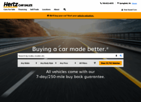 Used Cars For Sale In Usa By Owners