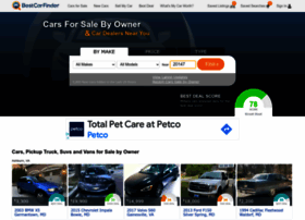 Used Cars For Sale In Usa By Private Owners