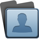 User Profile Icon Png