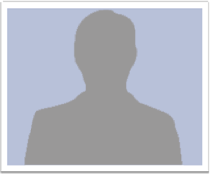 User Profile Icon Png