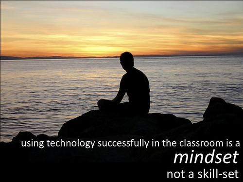 Using Technology In The Classroom Quotes