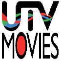 Utv Movies Logo