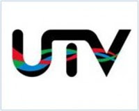 Utv Movies Logo