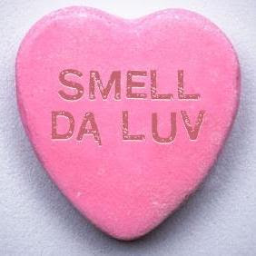 Valentine Heart Candy Generator