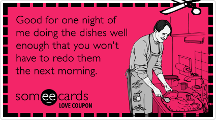 Valentines Day Love Coupons For Him