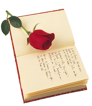 Valentines Day Love Quotes And Poems