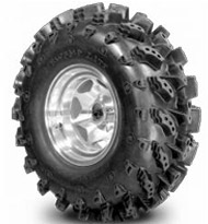 Vampire Atv Tires For Sale