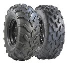 Vampire Atv Tires For Sale