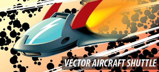 Vector Tutorials Illustrator