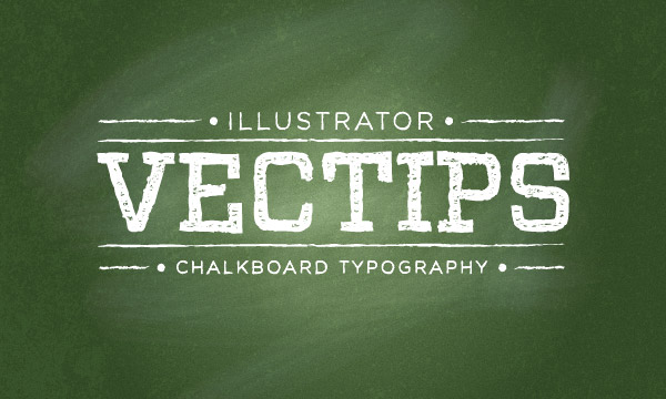 Vector Tutorials Illustrator Cs5