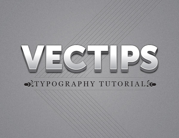 Vector Tutorials Illustrator Cs5