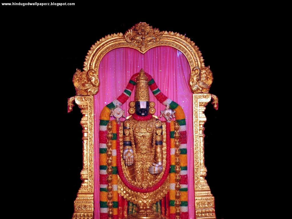 Venkateswara Desktop Wallpapers.html