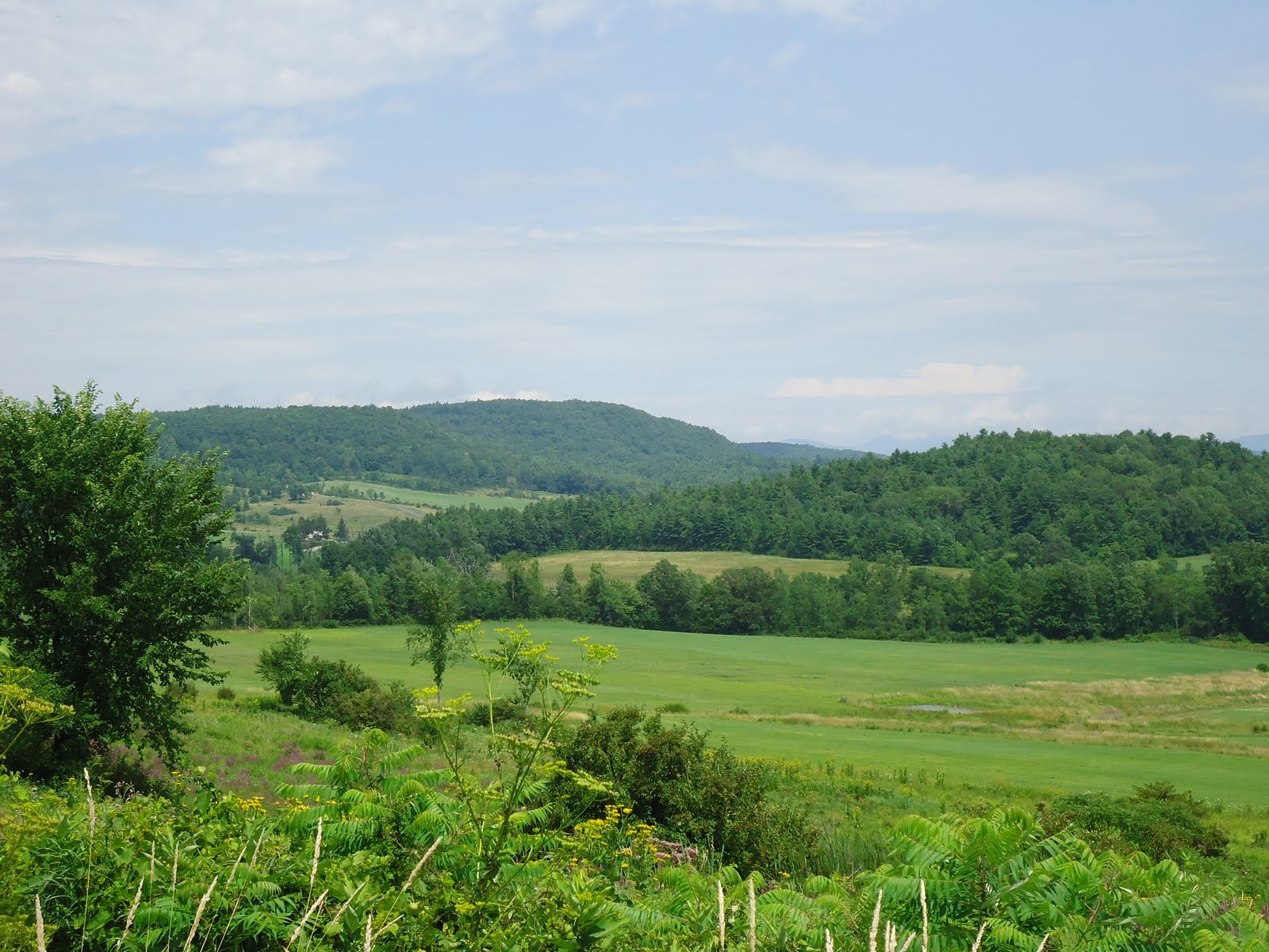 Vergennes Vt Bed And Breakfast