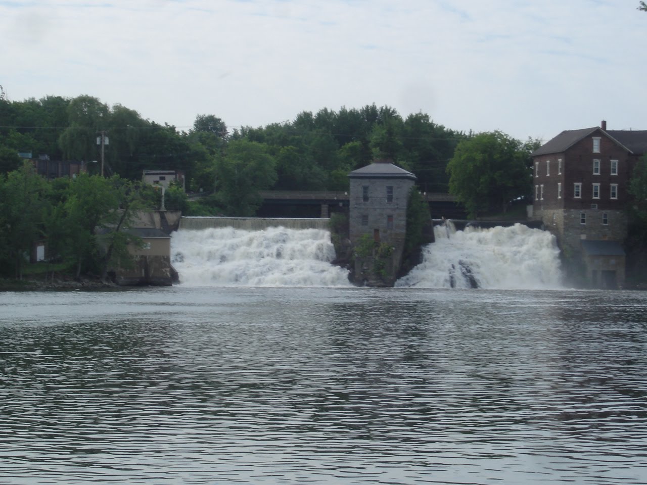 Vergennes Vt Post Office Hours