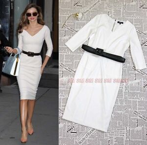 Victoria Beckham Dresses For Sale Ebay