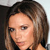 Victoria Beckham Short Haircut