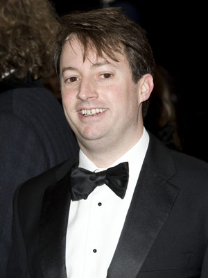 Victoria Coren David Mitchell Marriage