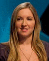 Victoria Coren Only Connect