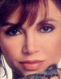 Victoria Principal And Andy Gibb Relationship