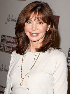 Victoria Principal Dallas