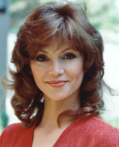 Victoria Principal Dallas Finale