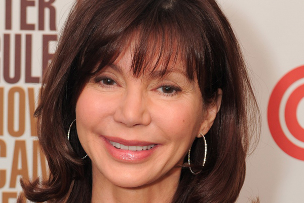 Victoria Principal Plastic Surgery Pictures