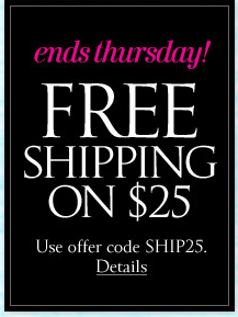 Victoria Secret Coupons Free Shipping