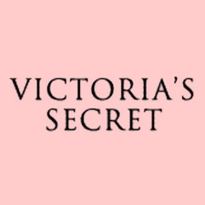 Victoria Secret Coupons Free Shipping