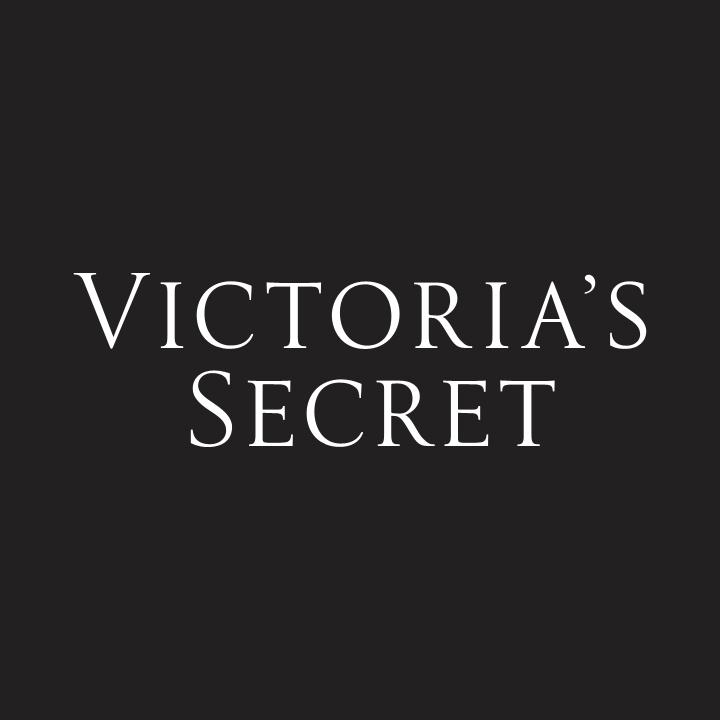 Victoria Secret Coupons Free Shipping Any Order