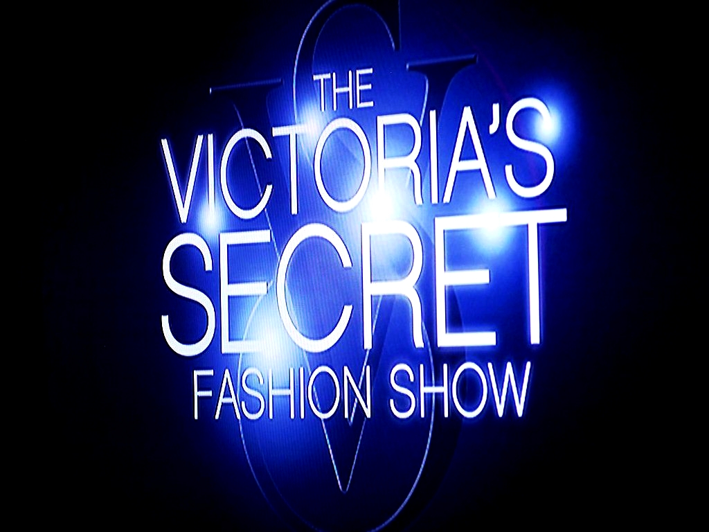 Victoria Secret Logo