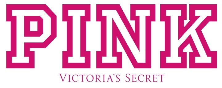 Victoria Secret Logo