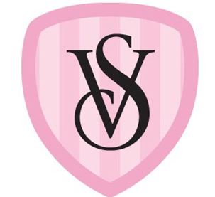 Victoria Secret Logo